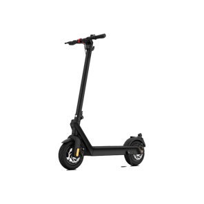 OCEAN DRIVE X9 Plus Folding Electric Scooter